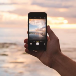 10 Aplikasi Edit Foto Terbaik dan Instagramable di Smartphone