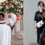 Viral Video Pernikahan Mantan Suami Mawar AFI, Istrinya Mantan Baby Sitter