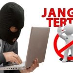 Viral Tertipu Akun Layanan Pengaduan Palsu, Netizen Rugi Rp100 Juta