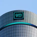 General Motors Menyelesaikan Kesepakatan