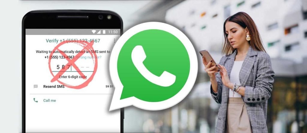 Cara Menggunakan WhatsApp
