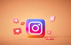 Cara Merubah Akun Instagram