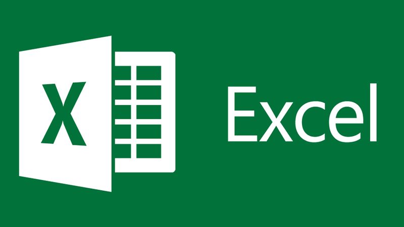 Cara Belajar Menggunakan Excel